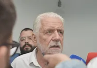Wagner reforça apoio ao fim da reeleição: "A favor da coincidência" imagem