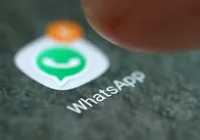 WhatsApp para de funcionar em 37 modelos de celular no Brasil imagem