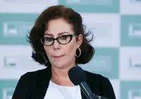 Zambelli nega fuga e chama saída do Brasil de ato de "resistência"
