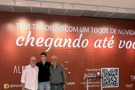Almacen Pepe expande atuação para organização de eventos - Imagem