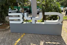 BYD define data para inauguração da fábrica em Camaçari; saiba quando - Imagem
