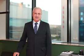 Basta de castigar quem produz - Imagem
