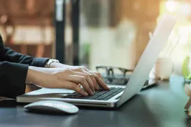 Conheça as 8 profissões que mais geram emprego na Bahia - Imagem