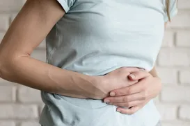 Esteatose hepática: embora assintomática, pode causar câncer no fígado - Imagem