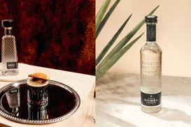 Saiba como harmonizar tequilas premium com pratos sofisticados - Imagem