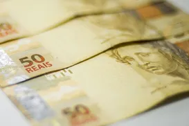 Split Payment: a revolução silenciosa da tributação no Brasil - Imagem