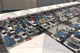 Usado, seminovo ou 0km: Qual carro vale mais a pena comprar? - Imagem