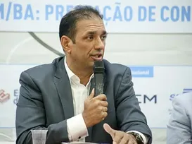 Vacinas contaminadas eram armazenadas na Saúde de Ilhéus - Imagem