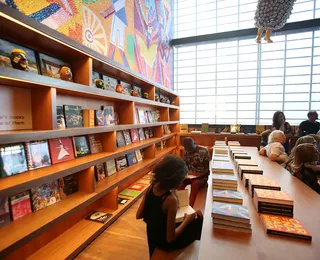 A TARDE Educação estreia ‘Clube Cultural’ com dicas de lazer e cultura