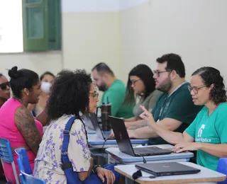 Ação da Defensoria oferece suporte a mulheres em vulnerabilidade