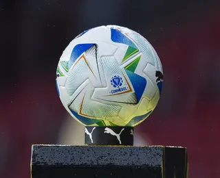 Adversário do Bahia nos playoffs da Sul-Americana é definido; saiba