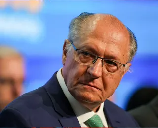Agenda de Alckmin é cancelada após internação às pressas