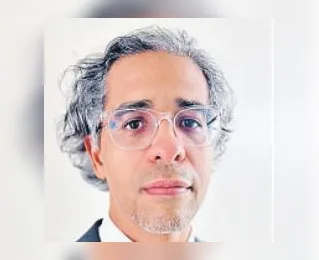 Alienação parental de idosos