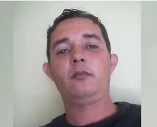 Ameaça no MDS: suspeito revela que bomba era para explodir STF