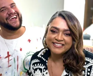 Amigo de Preta Gil, Gominho revela burocracias em tratamento: “Paciência"