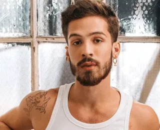 Após término com Marquezine, João Guilherme dá em cima de comprometida
