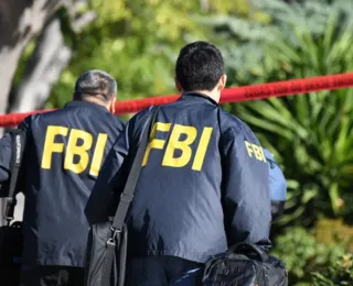 Ataque com molotov nos EUA é investigado como possível ato terrorista