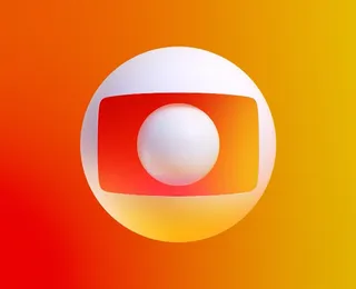 Ator famoso da Globo passa por cirurgia: "Reze por mim"