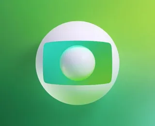 Atriz da Globo quebra o silêncio após perder bebê: “Dor horrível”