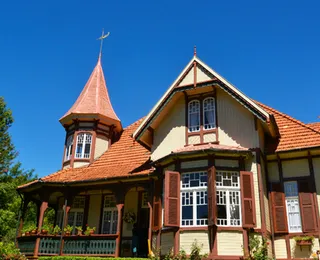 Bahia no ranking? ONU nomeia 8 cidades do Brasil como melhores do mundo