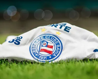 Bahia vai vencer o São Paulo? Saiba os palpites de IAs