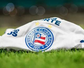 Bahia vence o Confiança na Copa do Nordeste? Veja o que dizem as IAs