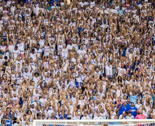 Bahia x São Paulo: onde assistir, prováveis escalações e arbitragem