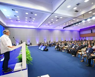 Bahiafarma vai produzir no Brasil medicamento para doença rara