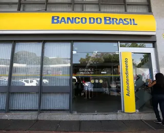Banco do Brasil libera Pix Automático para todos os clientes