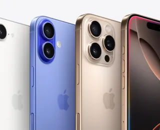 Bateria de iPhone: descubra mitos para você não acreditar mais