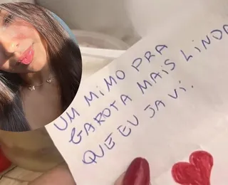 Bolo envenenado: jovem detalha crime que matou colega e faz confissão