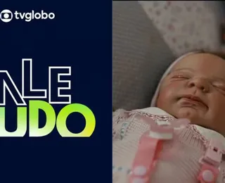 Boneca do milagre? ‘Vale Tudo’ aposta em bebê reborn para salvar trama