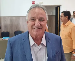 Chapa de 2026? Carletto entrega futuro do Avante à decisão da base