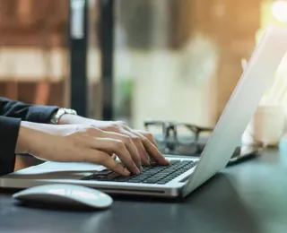 Conheça as 8 profissões que mais geram emprego na Bahia