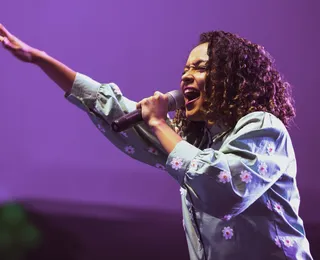 De graça! Evento gospel da Bahia anuncia data em Salvador
