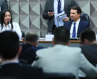 Deputado Arthur Maia é escolhido relator da nova Lei dos Portos