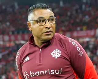 Desfalcado, Internacional deve ter reforço importante contra o Bahia