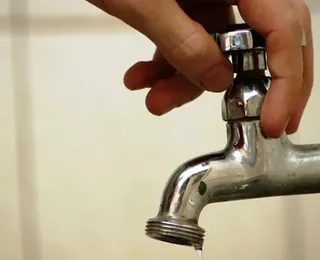 Desperdício de água: veja como mudar hábitos e economizar