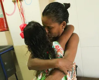 Duas cidades da Bahia eliminam transmissão vertical do HIV; saiba quais