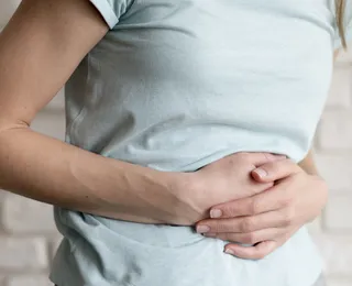 Esteatose hepática: embora assintomática, pode causar câncer no fígado