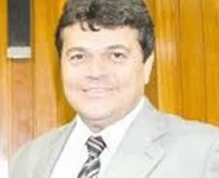 Ex-presidente de Câmara no Rio é morto a tiros