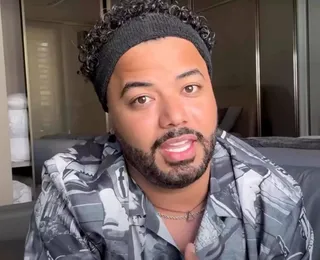Exploração sexual e ostentação: conheça o polêmico influencer Hytalo Santos