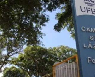 Filosofia africana abre caminhos
