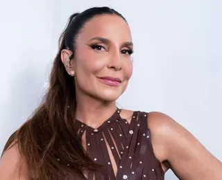 Fim de uma era? Ivete Sangalo expõe desejo de seguir outra profissão