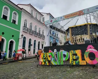 Flipelô faz novo anúncio para a edição de 2025; conheça - Imagem