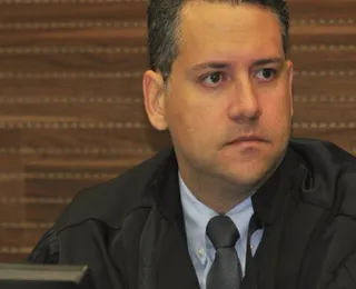 Fundo criado pelo TJBA busca agilizar regularização fundiária na Bahia
