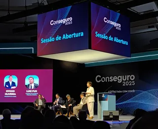 Futuro da crise climática é pessimista, e especialistas apostam em seguros