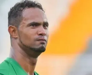Goleiro Bruno é anunciado por time amador de Búzios (RJ)