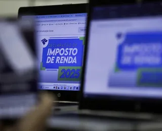 IPRF: mais de 10 milhões de pessoas não enviaram declaração