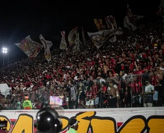 Inteligências Artificiais palpitam resultado de Vitória e Santos